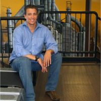 Thomas Fenstermacher